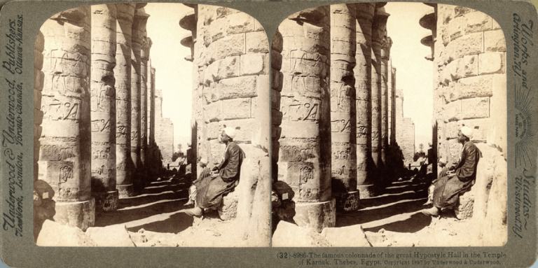 screen-shot-2017-02-06-at-2-05-18-pm