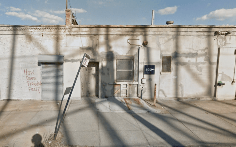 screen-shot-2017-02-06-at-9-56-56-pm