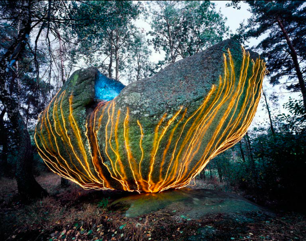 screen-shot-2017-02-07-at-8-52-58-pm