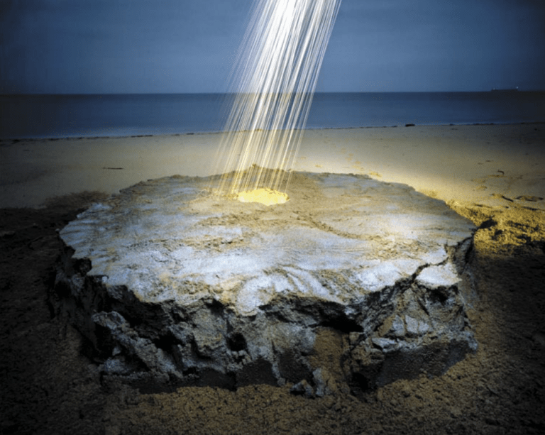 screen-shot-2017-02-07-at-9-00-00-pm