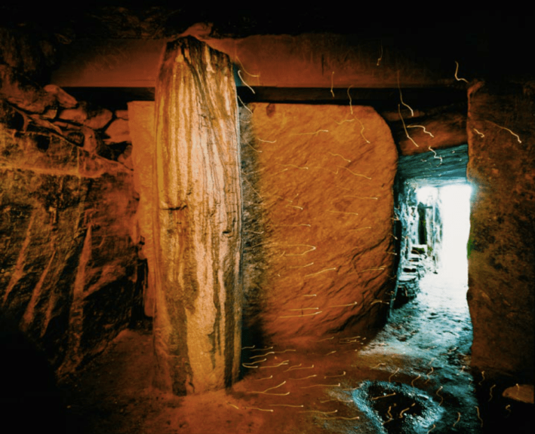 screen-shot-2017-02-07-at-9-12-17-pm