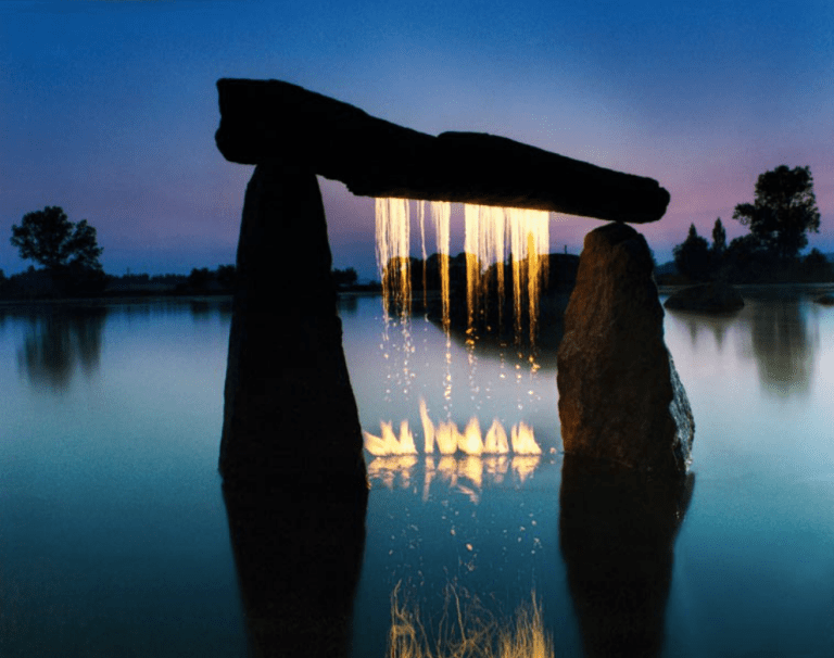 screen-shot-2017-02-07-at-9-14-25-pm