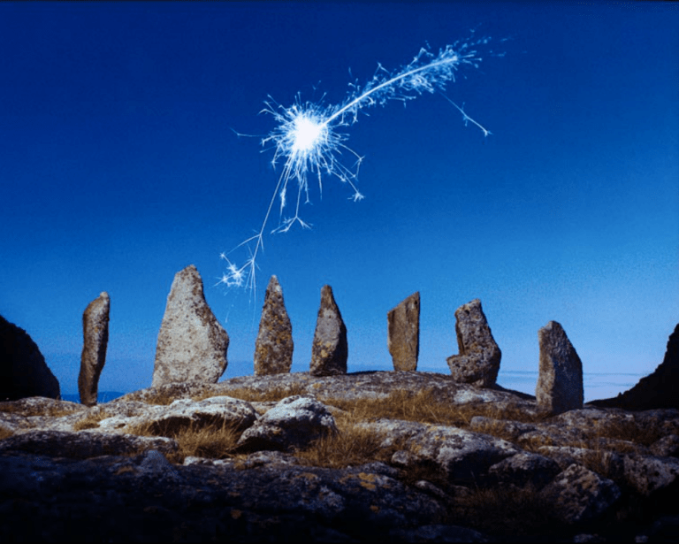 screen-shot-2017-02-07-at-9-16-17-pm