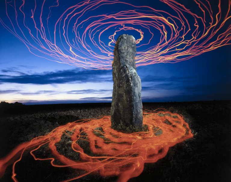 screen-shot-2017-02-07-at-9-17-53-pm