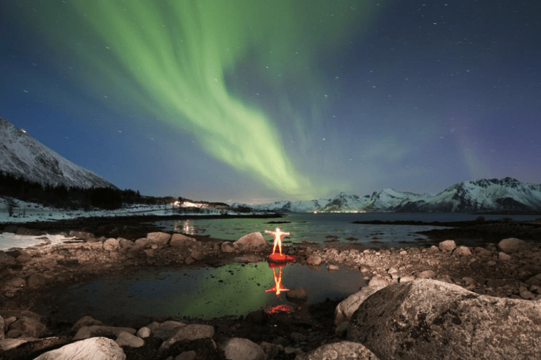 screen-shot-2017-02-07-at-9-25-45-pm