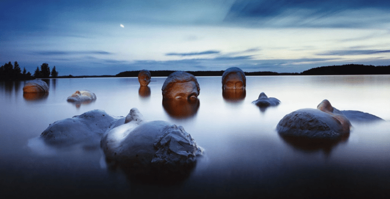 screen-shot-2017-02-07-at-9-28-03-pm