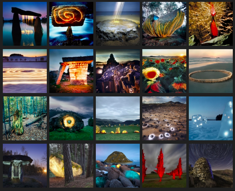 screen-shot-2017-02-07-at-9-29-05-pm