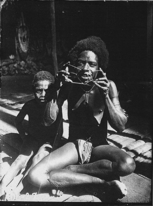 screen-shot-2017-02-08-at-6-33-02-pm