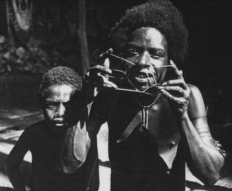 Screen Shot 2017-02-08 at 7.20.53 pm.png