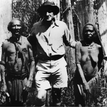 screen-shot-2017-02-08-at-8-45-21-pm