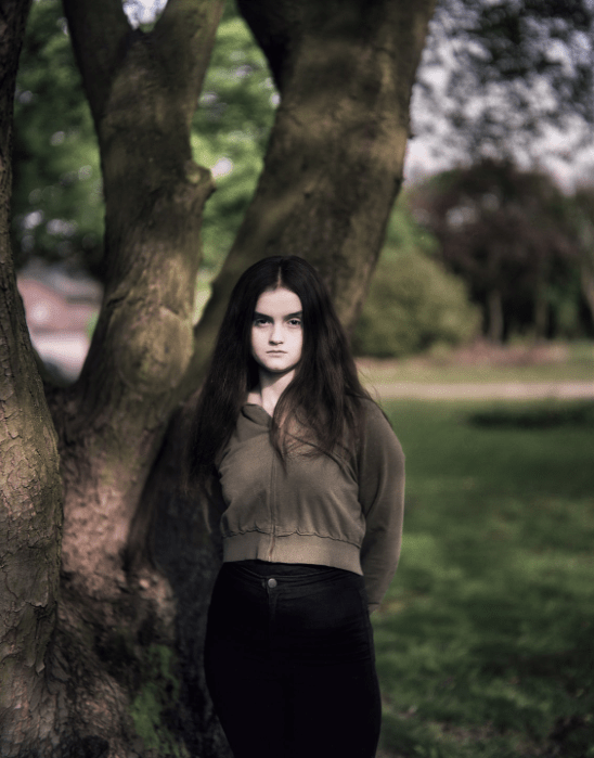 screen-shot-2017-02-09-at-11-12-20-pm