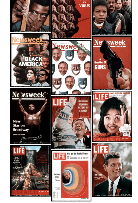 screen-shot-2017-02-09-at-5-25-25-pm