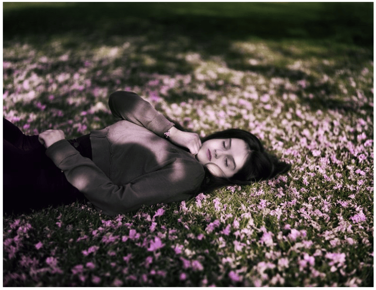 screen-shot-2017-02-09-at-7-08-04-pm