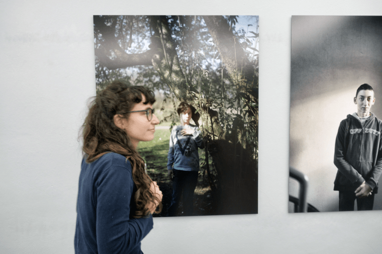 screen-shot-2017-02-10-at-10-41-28-am