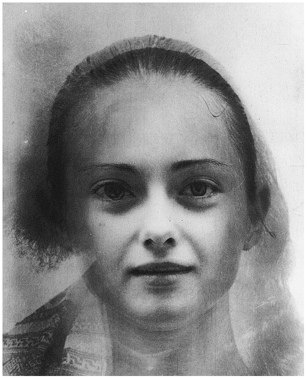 screen-shot-2017-02-13-at-10-10-31-pm