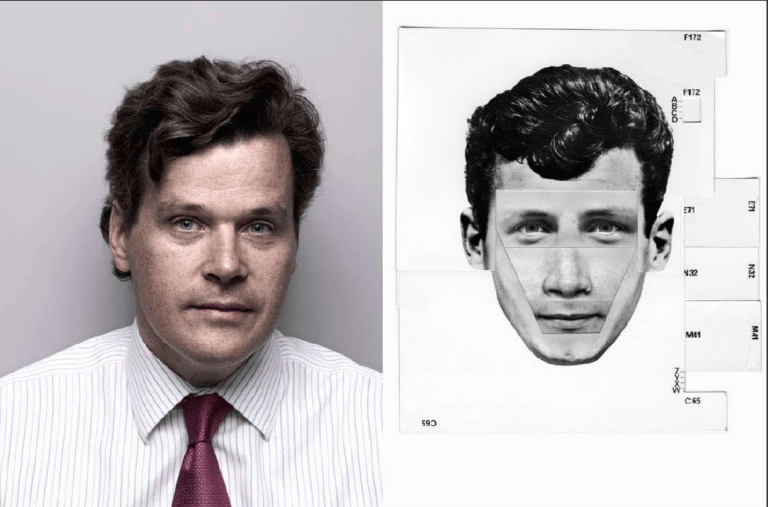 screen-shot-2017-02-13-at-11-17-47-am