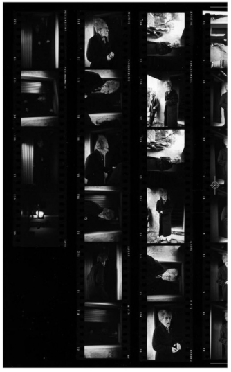 screen-shot-2017-02-14-at-12-05-36-pm