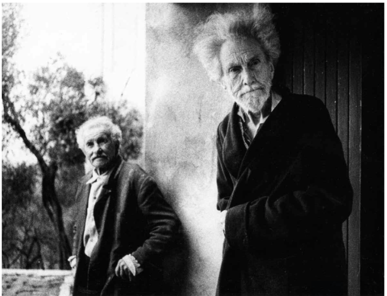 screen-shot-2017-02-14-at-2-53-33-pm