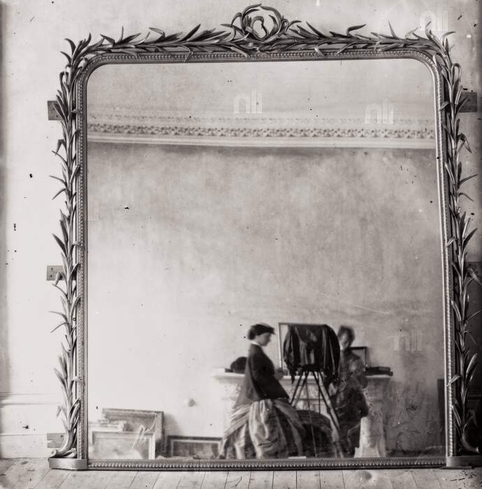 screen-shot-2017-02-20-at-11-54-34-pm