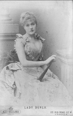 screen-shot-2017-02-20-at-5-46-51-pm