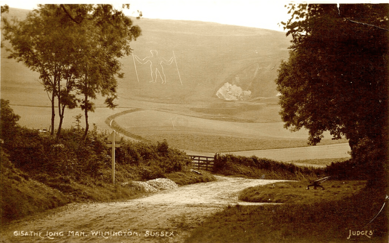 screen-shot-2017-02-23-at-11-46-39-am