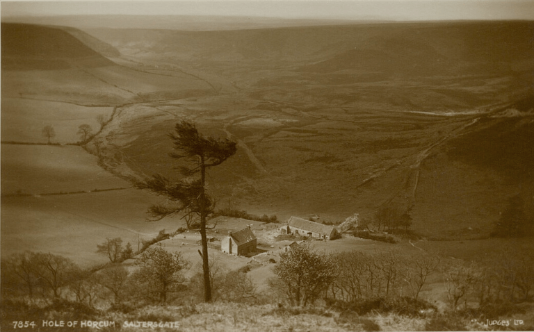 screen-shot-2017-02-23-at-11-48-20-am