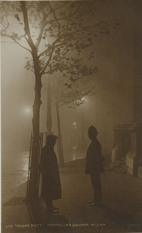 screen-shot-2017-02-23-at-4-18-08-pm