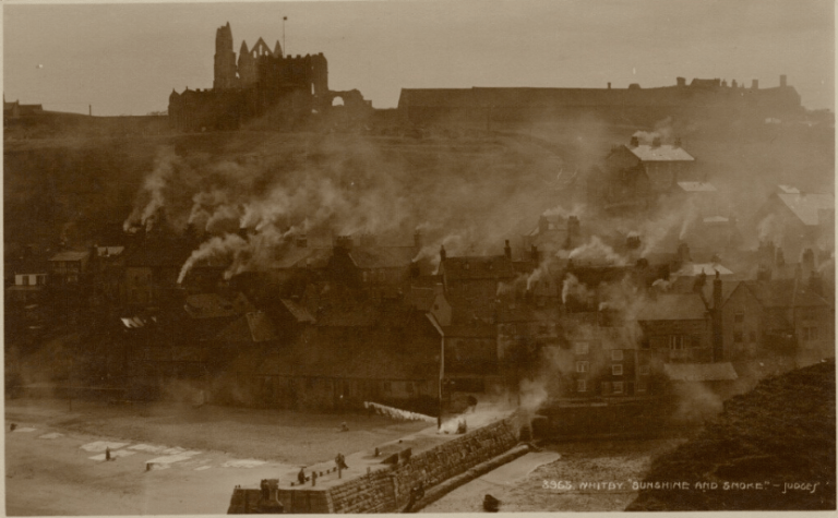 screen-shot-2017-02-23-at-4-39-08-pm