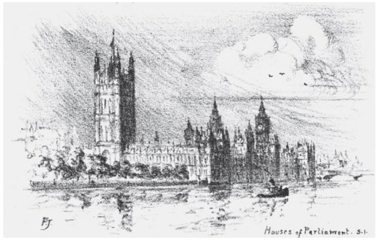 screen-shot-2017-02-23-at-5-28-09-pm