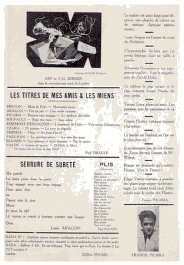 screen-shot-2017-02-25-at-3-52-06-pm