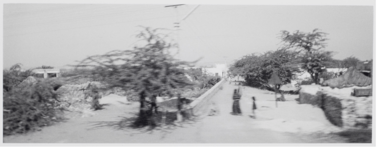 screen-shot-2017-02-26-at-4-37-44-pm