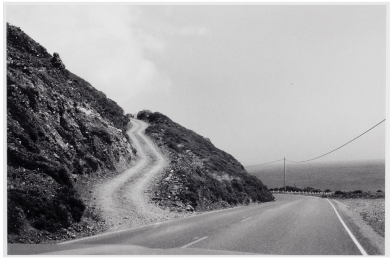 screen-shot-2017-02-26-at-4-46-19-pm