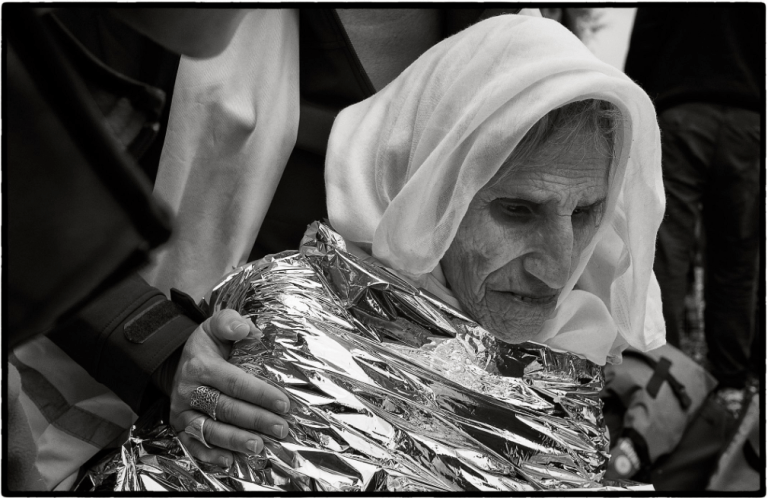 Screen Shot 2017-02-27 at 11.42.22 am.png