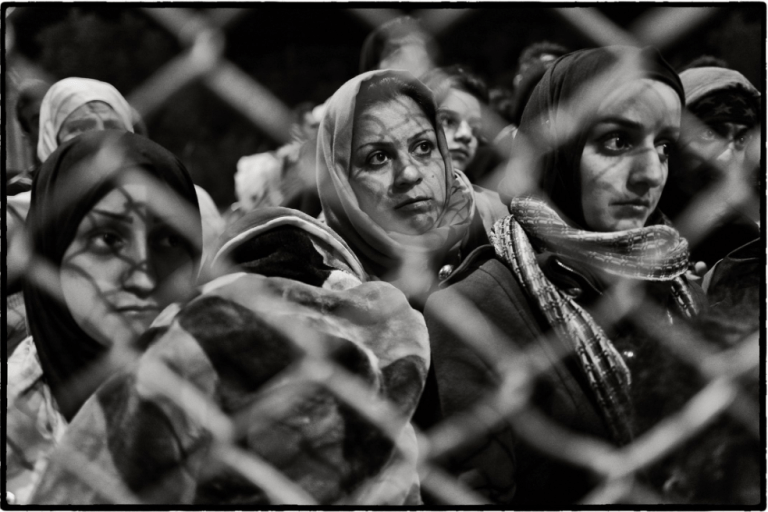 screen-shot-2017-02-27-at-11-43-04-am