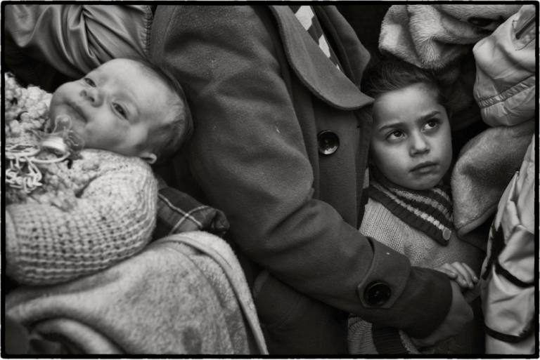 screen-shot-2017-02-27-at-11-43-42-am