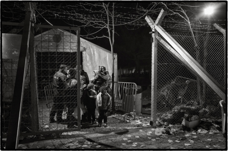 screen-shot-2017-02-27-at-11-44-28-am