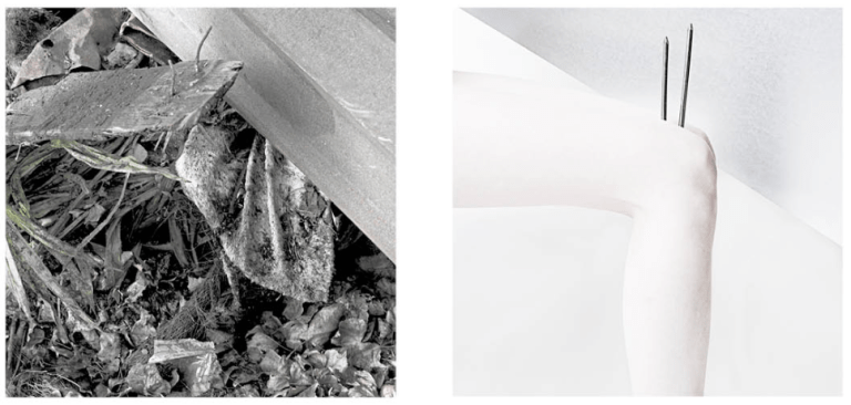 screen-shot-2017-02-28-at-2-19-11-pm