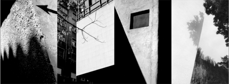 screen-shot-2017-02-28-at-2-52-43-pm