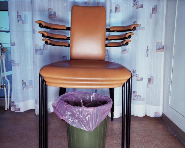 tax-authority-stockholm-1994