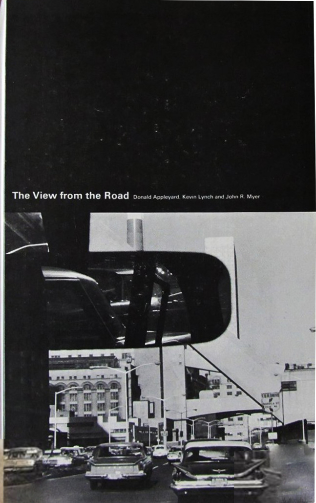 the-view-from-the-road2