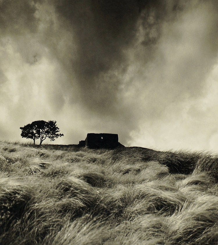 top-withens-near-haworth-yorkshire