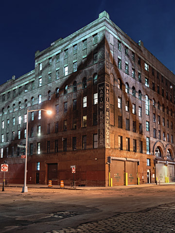 waring-envelope-warehouse-brooklyn-new-york