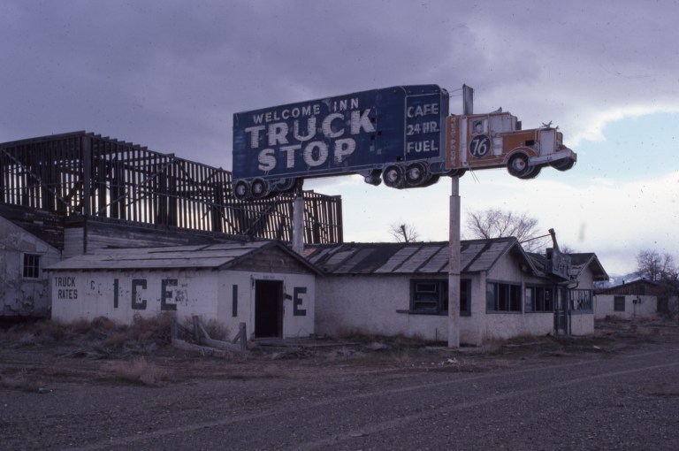 welcome-inn-truck-stop-c-1950-south-of-winnemucca-nevada-bypassed-by-an-interstate-highway-and-closed-about-1973-photograph-1982