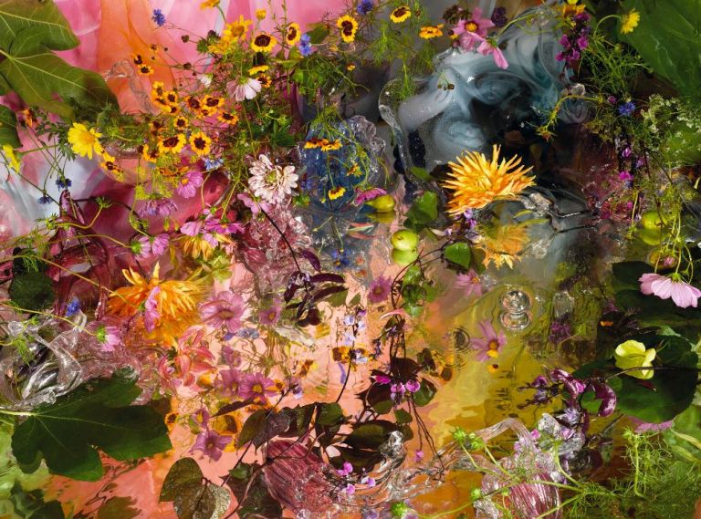 wenn-dirs-in-kopf-und-herzen-schwirrt-photography-fuji-crystal-archive-on-dibond-mounted-with-plexiglass-2016-110-x-148-cm-ed-16-2-ap