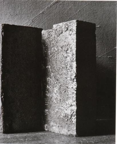 what-i-am-doing-no-62_1986-gelatin-silver-print