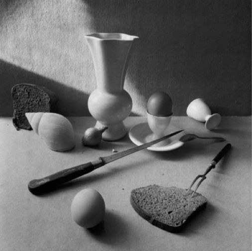 20100220_smelov_still_life1991
