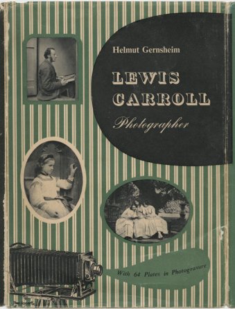 %22lewis-carroll-photographer%22-by-helmut-gernsheim-london-max-parrish-1949
