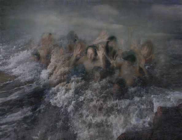 9cf4c7581853dec3b93012558b2c22c9