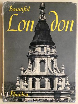 beautiful-london-103-photographs-by-helmut-gernsheim