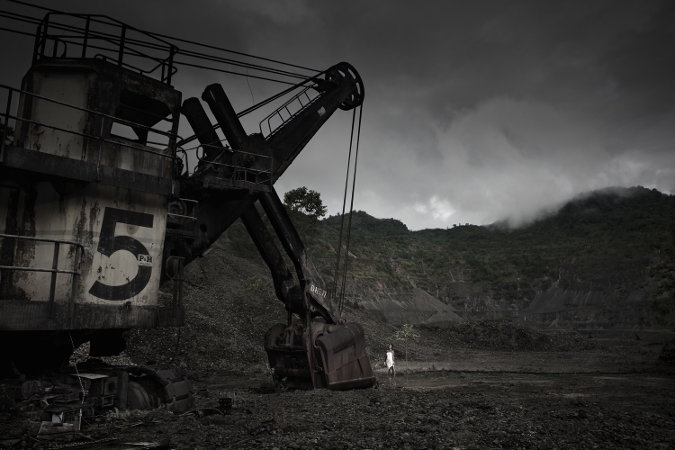 Blood+Generation_STU7895-print